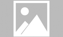 18岁不能看的视频,揭秘那些不宜青少年接触的视频内容