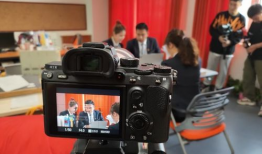 成都视频拍摄公司,捕捉城市光影，讲述故事瞬间