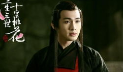 亚洲小说视频,穿越时空的奇幻旅程