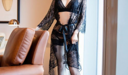 本田岬视频,挑战极限的赛车手传奇