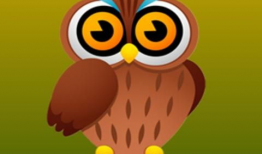 动物叫声大全视频,揭秘大自然中的声音密码