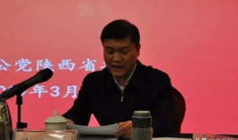 张承祖,探索历史与文化的传承与创新