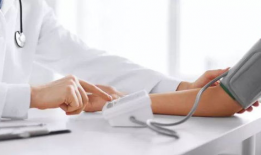 量血压的正确方法视频,视频教程详解