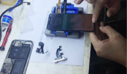 手机维修视频,轻松掌握手机维修技巧