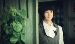 欧阳春晓,探寻古典文学的魅力与传承