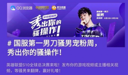 国产福利视频网站,打造专属视听盛宴，引领潮流娱乐新风尚